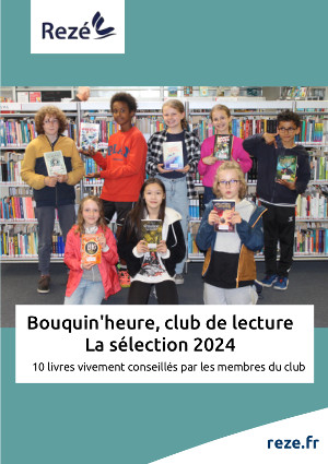 Photo d'un groupe d'enfants